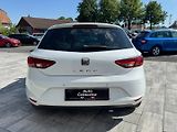 Seat Leon (2013) 1.4 TSI 90kW - náhled 6