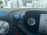 Lexus ES 300h (2024) 2.5HEV,131KW, BUSINESS EDITION - náhled 40