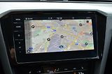 Volkswagen Passat (2021) 2.0 TDi DSG / 77.300km / 1.MAJ - náhled 36