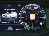 Cupra Formentor 1,5 TSI 110Kw DSG ACC LED ČR - náhled 19