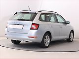 Škoda Fabia (2020) Style 1.0 TSI, Serv.kniha - náhled 4