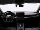Seat Leon 2,0 TDI 110kW Style ST DSG - náhled 23