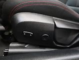 BMW Řada 3 (2016) 318 i, Automat, Xenony - náhled 19