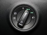 Škoda Superb 2,0 TDi 140kW 4x4 Style Plus - náhled 21