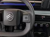 Citroën C3 (2025) 1.2 Turbo, ČR,1.maj - náhled 15