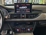 Audi A6 Allroad 3.0 TDi 160kW QUATTRO, MATRIX  - náhled 13
