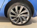 Škoda Octavia 2.0 TDI 110kW DSG L&K Combi - náhled 16