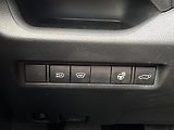 Toyota RAV4 2.5HSD, ČR, Selection, 4x4 - náhled 14