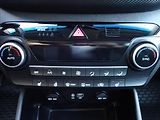 Hyundai Tucson 1,6T- GDi 130kW Trikolor - náhled 35
