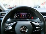 Škoda Superb III /FL Combi StylePlus 2.0 TD - náhled 23
