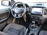Ford Ranger (2022) Wolftrack 2.0 EcoBlue - náhled 7