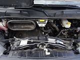 Peugeot Boxer 2.0HDI 96kW L2H2 Chlaďák DPH - náhled 26