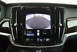Volvo V90 (2019) D5 AWD, 4x4,Automat,Kůže - náhled 21