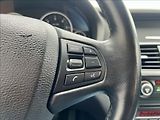 BMW X3 2,0 D  xDrive / KLIMA - náhled 26