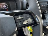Toyota ProAce City Verso 1.5D 6MT Business ODBĚR ihned - náhled 21