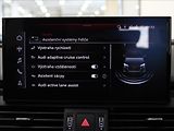 Audi Q5 2,0 e55TFSi Q. S-Line B&O ČR - náhled 12