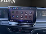 Volkswagen Tayron (2025) 110KW 7 MÍST TAŽNÉ  IQ.LIGHT  - náhled 17
