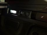 Alfa Romeo Stelvio VELOCE 154kW Q4 TAŽNÉ MATRIX - náhled 33