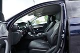 Mercedes-Benz Třídy E 350d AMG/kůže/AT/Led - náhled 20