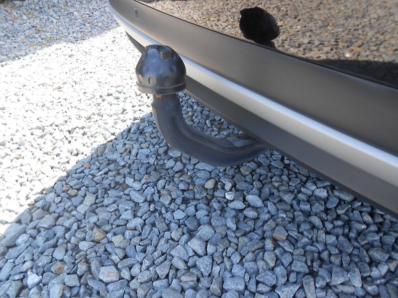 Renault Grand Scénic 1.7DCi,AUTOMAT,7Míst,Full LED! - fotka 17 z 46