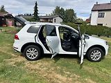 Volkswagen Touareg 3.0TDI 180KW,TZ,KůŽE,ROZVODY!! - náhled 30