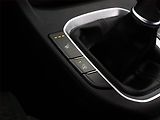 Hyundai i30 (2017) 1.6 CRDi, Serv.kniha, Navi - náhled 16