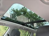 Volkswagen Tiguan Allspace 2,0 TDi140kW,4M,Pano,Led,Highl - náhled 31