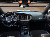 Dodge Charger (2022) + DAYTONA + HEMI +  - náhled 19