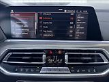 BMW X6 3,0 d xDrive 30d LASER 1maj ČR - náhled 34