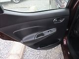 Nissan Micra 1,0 i, aut. klima, - náhled 10