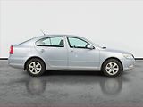 Škoda Octavia (2010) 2.0 TDI, nová STK, slušný stav - náhled 6