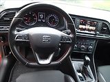 Seat Leon 2,0 TDi, FR, Dsg, ČR - náhled 13