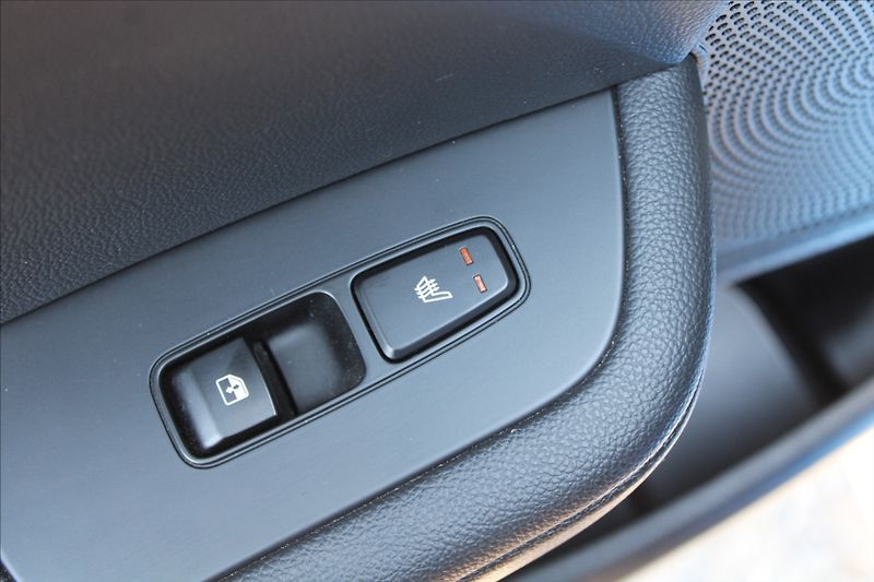 Kia ProCeed 1,5 T-GDI  1MAJ,DPH,GTLINE,JBL - fotka 34 z 41