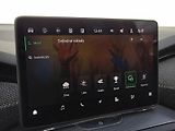 Škoda Kodiaq (2025) Selection 2,0 Tdi 142 Kw 4x4 D - náhled 16
