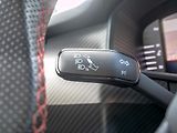 Škoda Kodiaq (2020) ČR 2.0BiTDI 176KW – MODRÉ RS - náhled 22