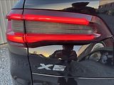 BMW X5 3,0 xDrive 30d DPH 1.maj. ČR - náhled 15