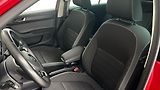 Škoda Fabia 1.0 TSI Ambition Combi Tour - náhled 15