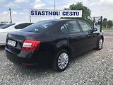 Škoda Octavia 1.6 TDI 85 KW,TEMPOMAT,ČR.. - náhled 4