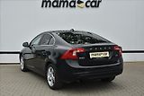 Volvo S60 2.0D 120kW MOMENTUM ČR - náhled 4