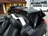 Opel Tigra 1,4 16V Roadster Cabrio - náhled 16