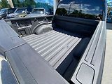 Ford F-150 (2025) Lariat  5,0 298 kW - náhled 14