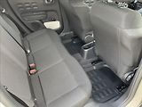 Citroën C3 1,2 i 61KW ČR.1.MAJITEL - náhled 23