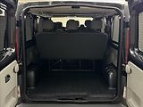Opel Vivaro 2,5 107kW 9MÍST AC TAŽNÉ 1.MAJ - náhled 29
