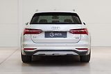 Audi A6 Allroad 55TDI,B&O,MASÁŽ,HUD,NEZÁVISLÉ - náhled 7