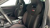 Škoda Octavia 2.0 TSI RS - náhled 15