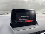Mazda CX-3 2,0 Sky-G121 Revolution TOP - náhled 21