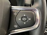 Volvo XC40 B3 FWD Plus Dark AT7 - náhled 21