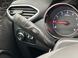 Opel Crossland 1.2 Turbo  Elegance - náhled 19