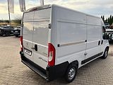 Peugeot Boxer (2022) Furgon L2H2 140k MAN6 - náhled 9