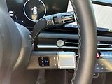 Hyundai Tucson 1.6 T GDI 4x4 MHEV Premium DCT - náhled 17